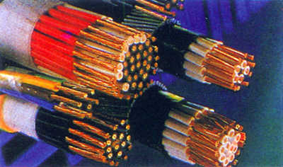 到2023年中國(guó)將繼續(xù)主導(dǎo)亞太電力電纜材料市場(chǎng)