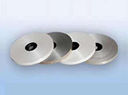 電線(xiàn)電纜用耐火云母帶